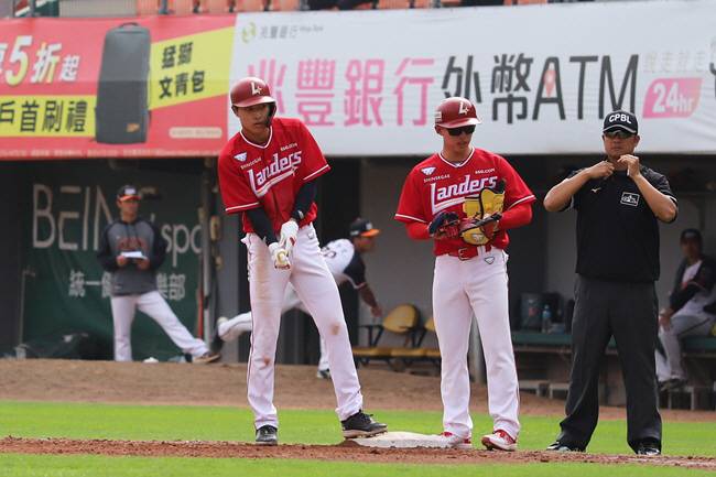 사진=SSG 랜더스