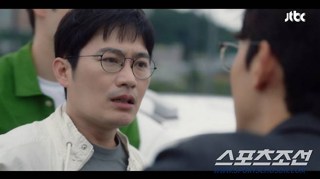 사진 출처=JTBC