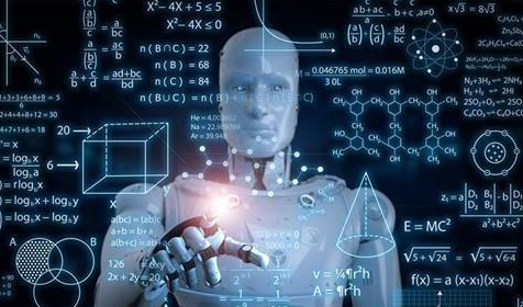 인공지능(AI) ⓒ삼성전자