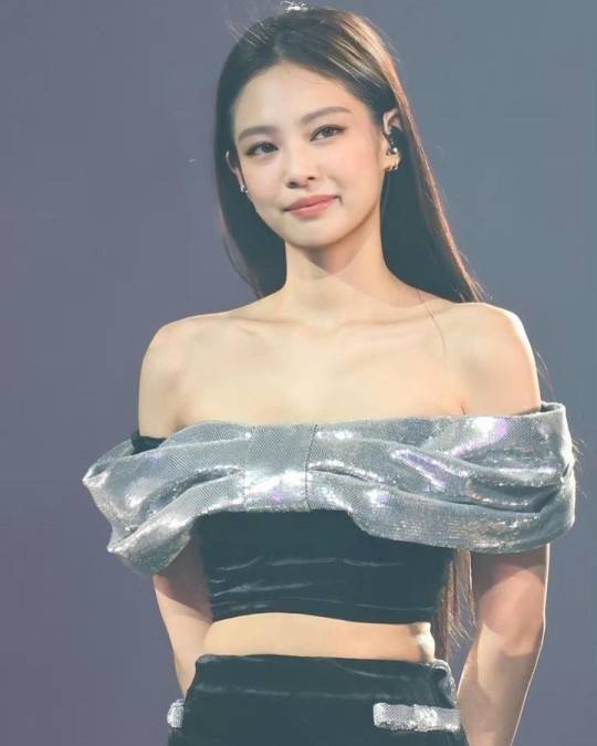 사진제공=제니 SNS&nbsp;