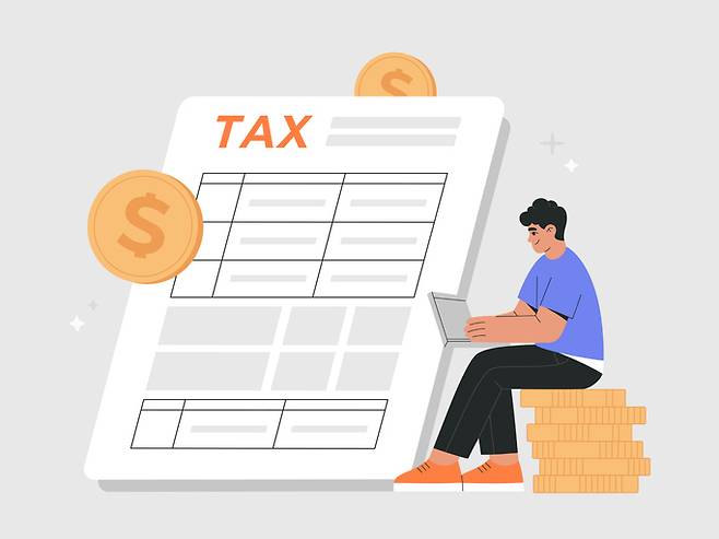 사진=게티이미지