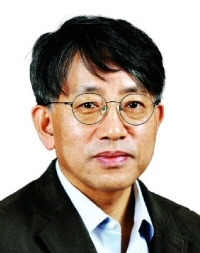 김광호 논설위원