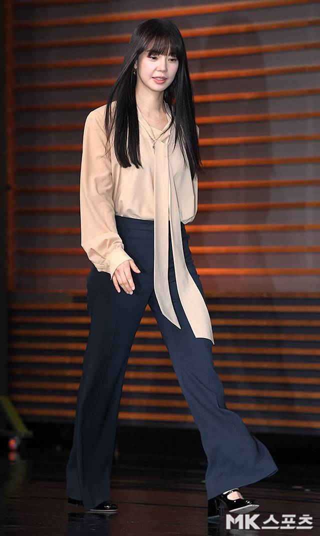 사진=천정환 기자