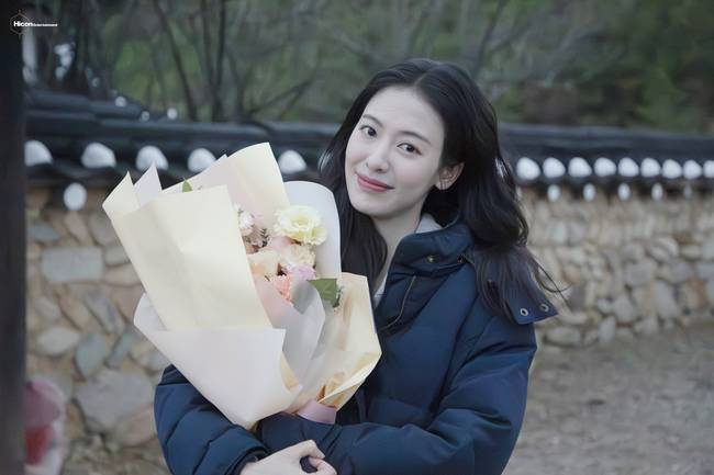 (사진=하이콘엔터테인먼트)