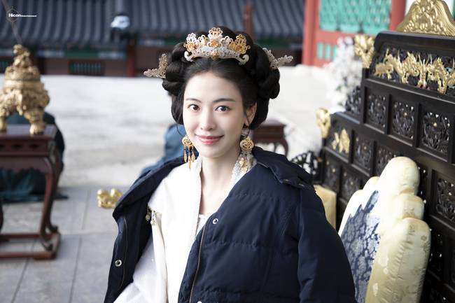 (사진=하이콘엔터테인먼트)