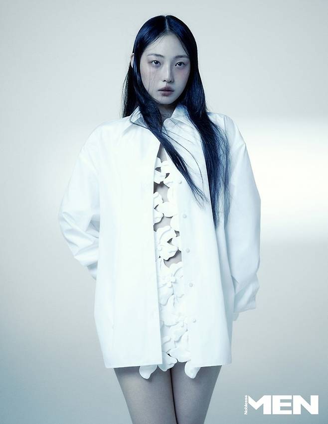 [사진 제공 = 맨 노블레스]