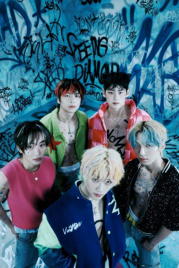 노매드 엔터테인먼트