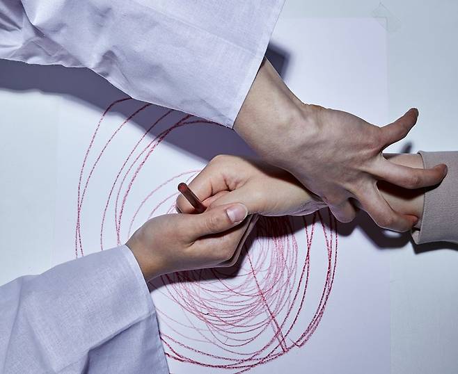 괴담은 시대를 막론하고 항상 독자의 흥미를 끄는 소재다.[사진=게티이미지뱅크]