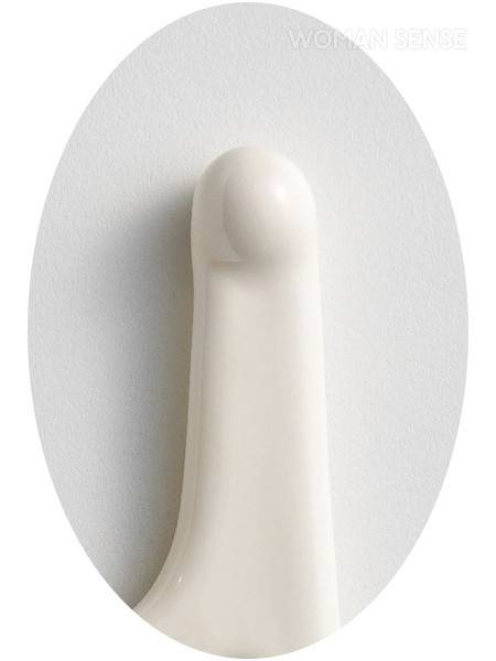 림프 지압 존 눈썹, 관자놀이, 턱선, 광대뼈 부위, 목선