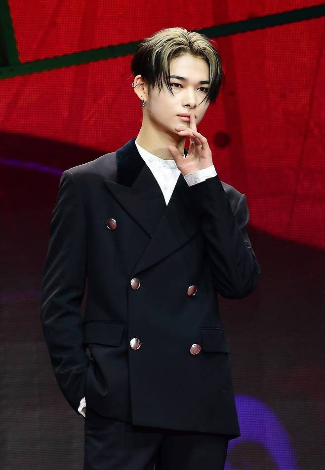 사진=텐아시아DB