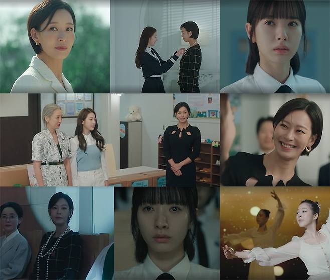 사진 제공=티빙