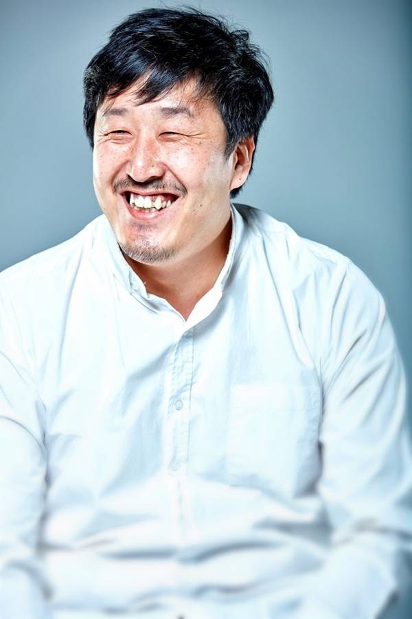 현봉식. 사진 | 제리고고 엔터테인먼트