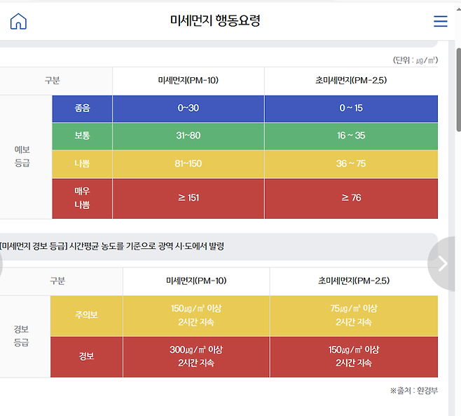 MBC노동조합(제3노조) 제공