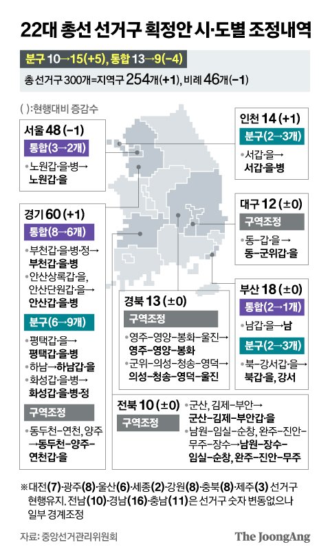 신재민 기자