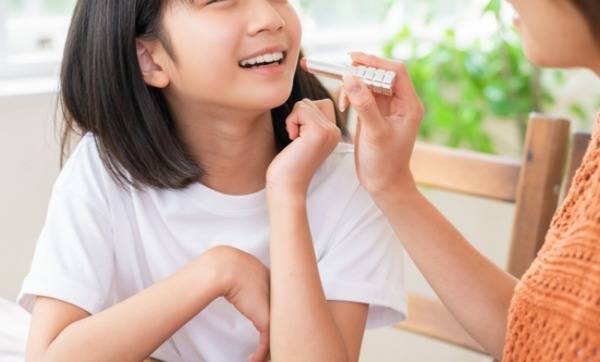 기사의 이해를 돕기 위한 이미지. /사진=게티이미지뱅크