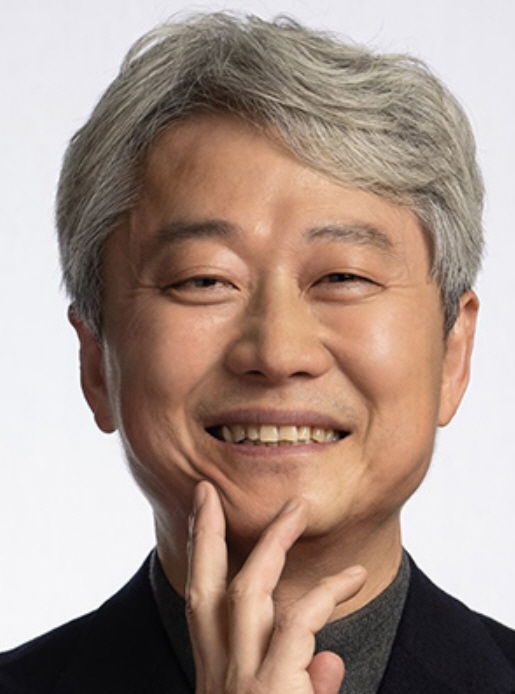 김근식 교수
