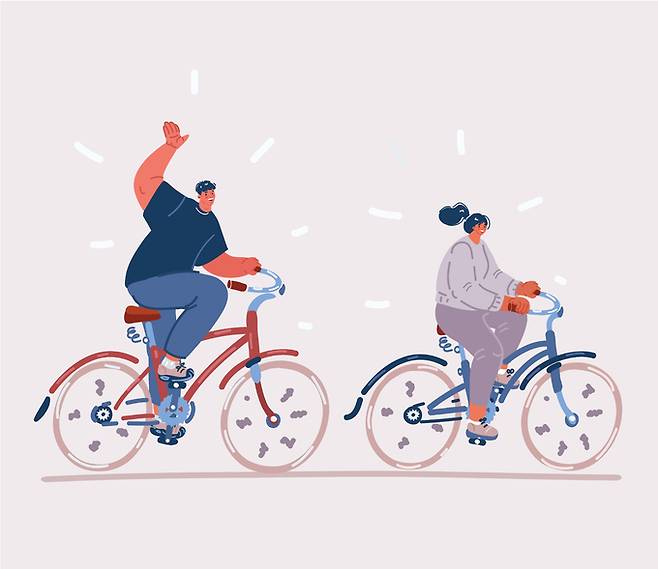 게티이미지뱅크