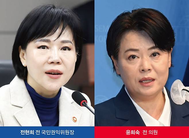 ⓒ시사저널 임준선·박은숙