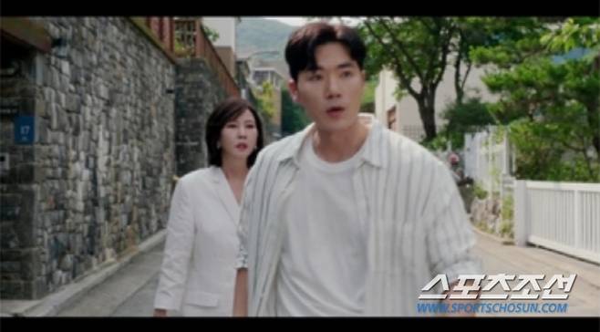 사진 출처=MBC