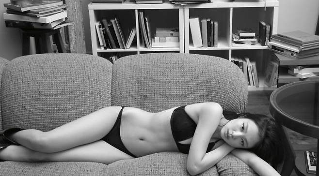 (출처: 제니 인스타그램)