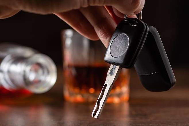 ⓒ게티이미지뱅크