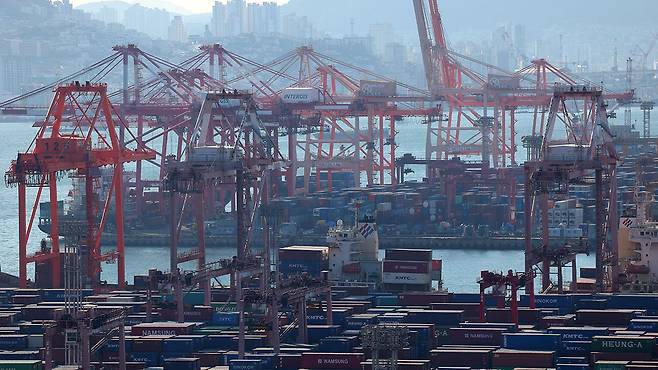 자료사진 [연합뉴스 제공]