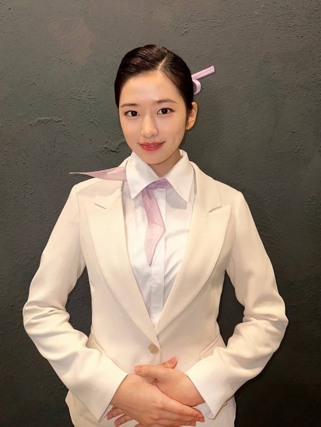 사진=스타쉽엔터테인먼트 제공
