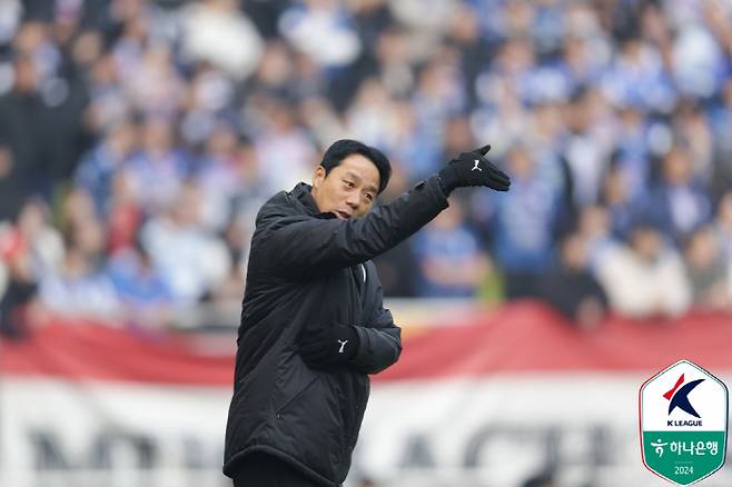 사진제공=한국프로축구연맹