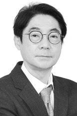 김태경 전국부 선임기자