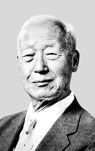 대한민국 건국 대통령 이승만