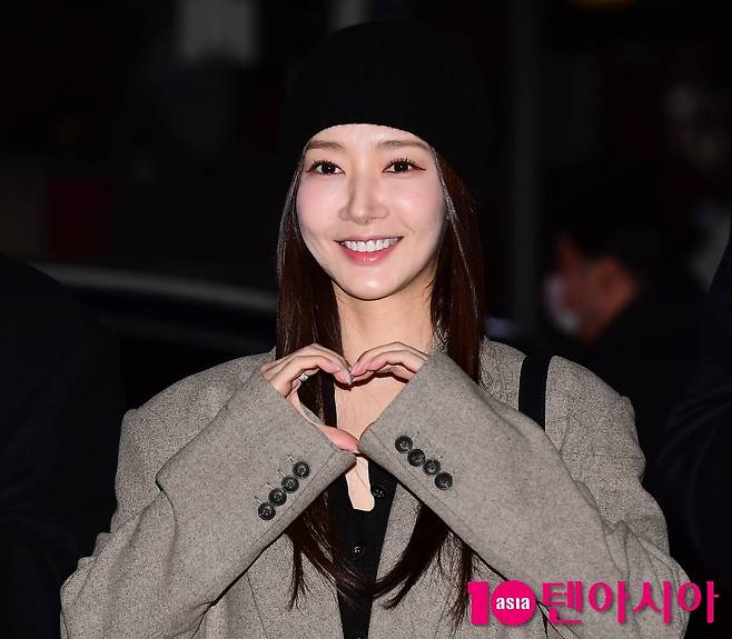/ 사진=텐아시아DB