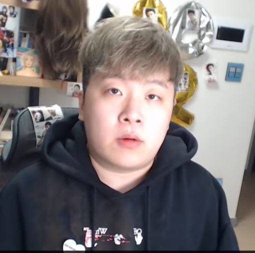 사진=유튜브 ‘카광’ 캡처