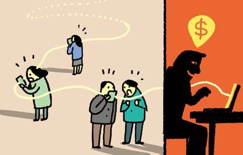 일러스트=이철원