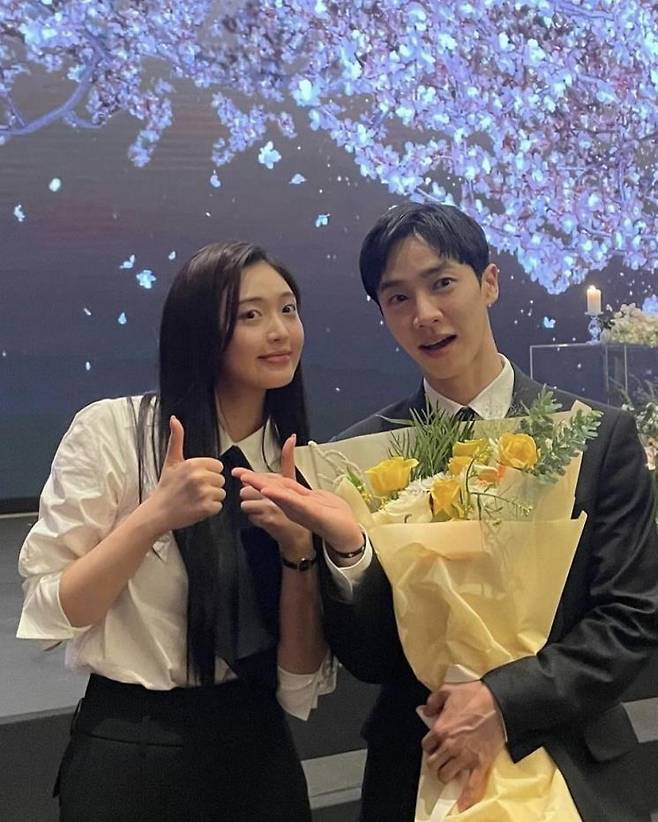 인스타그램 @whysodurious