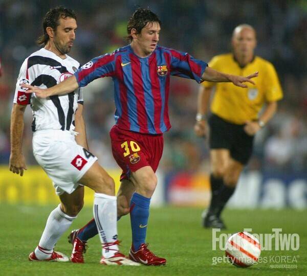 사진=게티 이미지