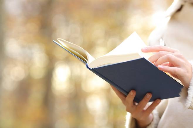 사진=게티이미지뱅크