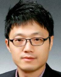 김용현 한국폴리텍대학 부산캠퍼스 전기자동차과 교수