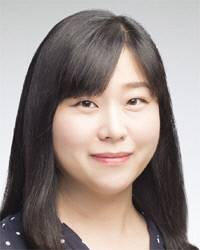 황세원 일in연구소 대표