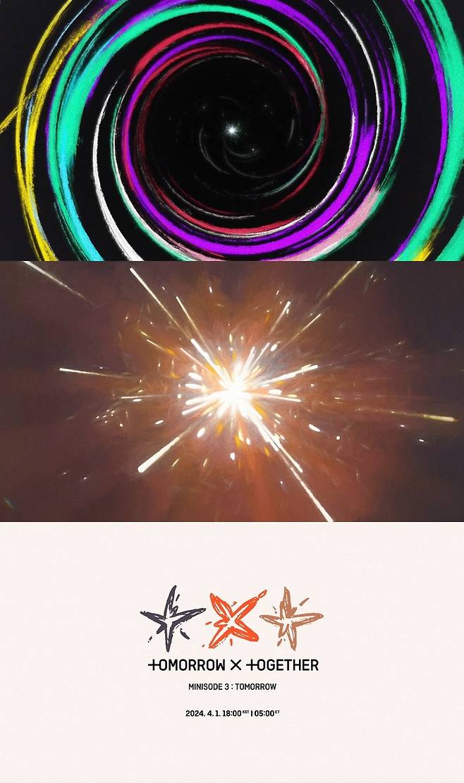 (Credit: Big Hit Music)