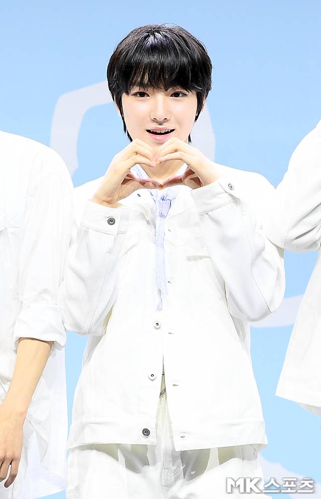 사진=천정환 기자