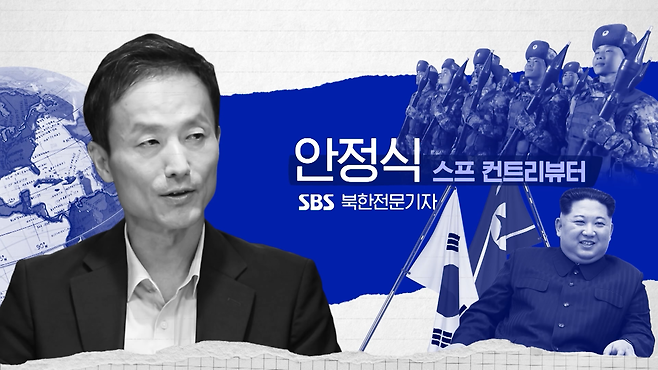 <강의 내용을 바탕으로 작성된 아티클입니다>