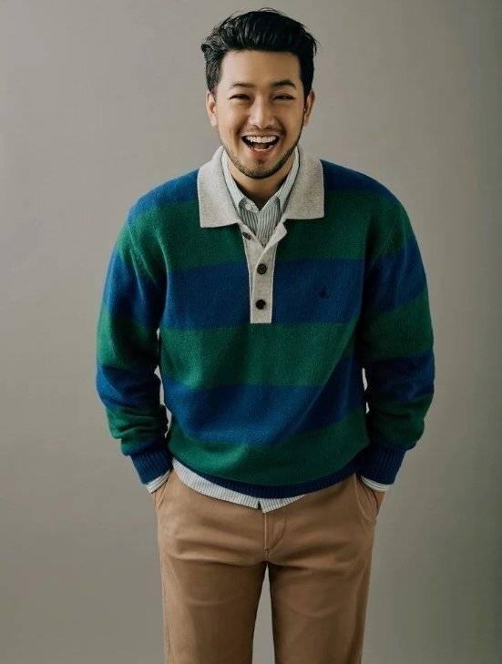 '침착맨' 이말년. 사진 = 뉴스1