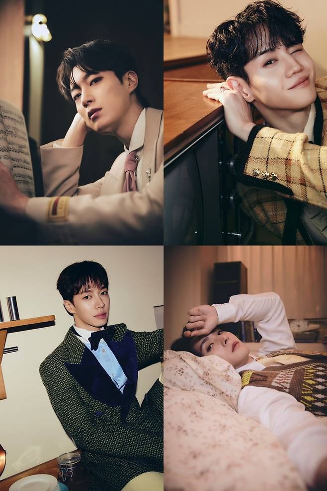 [사진 = 어라운드어스 제공]