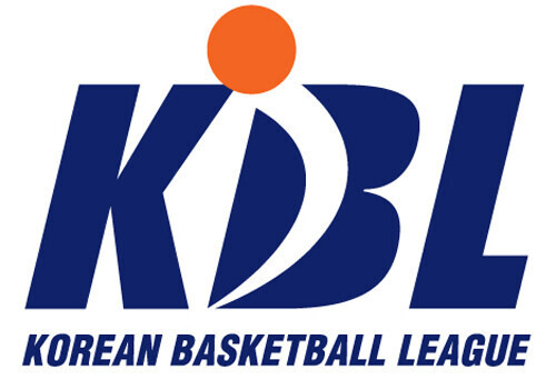 KBL