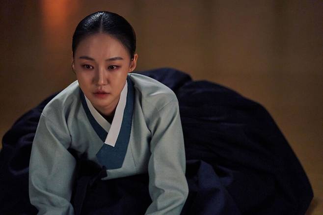 ▲ 세작 스틸. 제공| tvN