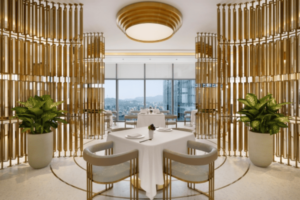 온라인 커뮤니티