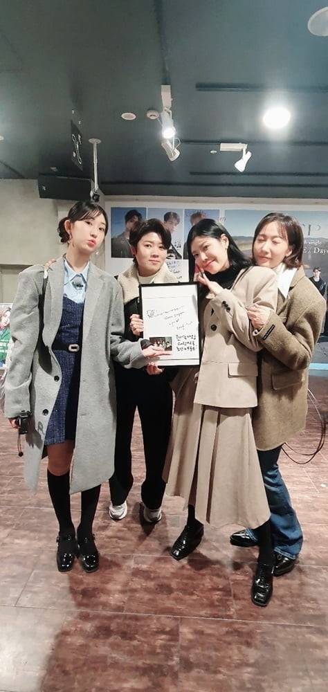 /사진제공=크레아 스튜디오