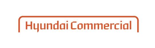 <현대커머셜 제공>