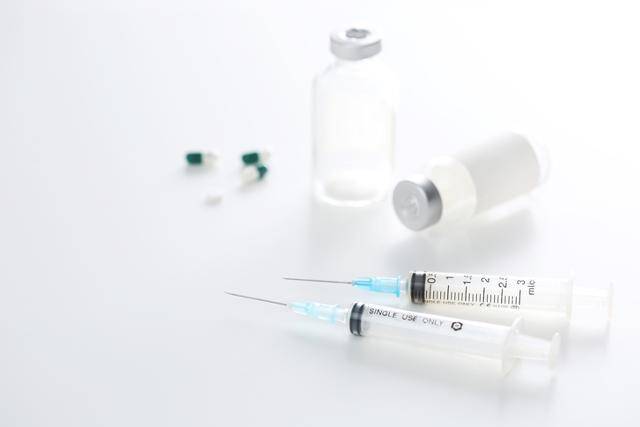 게티이미지뱅크