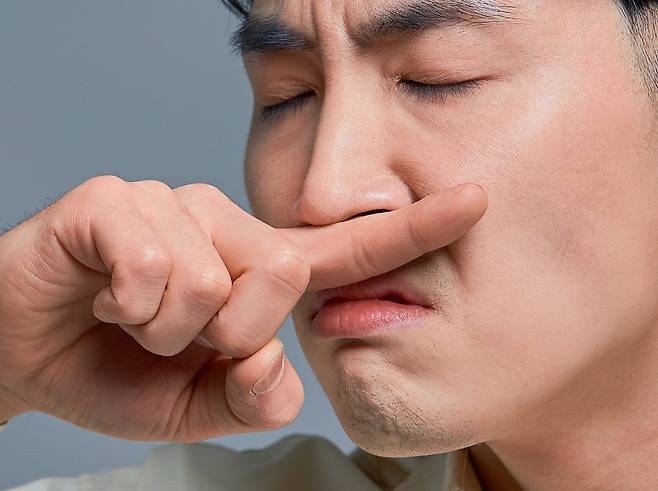 사진=게티이미지뱅크